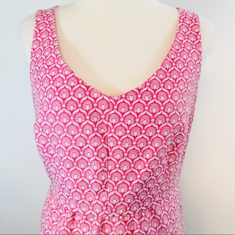 I π Ronson (M) Dress - Picture 7 of 8